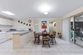 Property photo of 17 Saxby Court Burnside VIC 3023