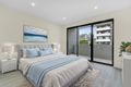 Property photo of 15 Matthews Street Punchbowl NSW 2196