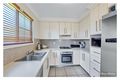 Property photo of 32 Barrett Street Norman Gardens QLD 4701