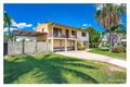 Property photo of 32 Barrett Street Norman Gardens QLD 4701