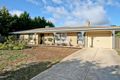 Property photo of 17 Dillon Street Redwood Park SA 5097