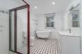 Property photo of 152 Marsh Street Armidale NSW 2350