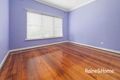 Property photo of 15 Thorndon Drive St Albans VIC 3021