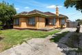 Property photo of 15 Thorndon Drive St Albans VIC 3021