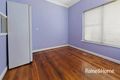 Property photo of 15 Thorndon Drive St Albans VIC 3021