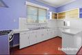 Property photo of 15 Thorndon Drive St Albans VIC 3021