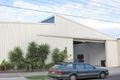 Property photo of 10 Lascelles Street Springvale VIC 3171