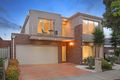 Property photo of 19 Batman Street Burnside Heights VIC 3023