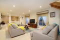 Property photo of 19 Batman Street Burnside Heights VIC 3023