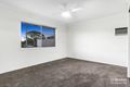 Property photo of 16 Garro Street Sunnybank Hills QLD 4109