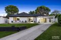 Property photo of 16 Garro Street Sunnybank Hills QLD 4109