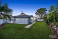 Property photo of 16 Garro Street Sunnybank Hills QLD 4109