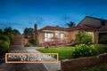 Property photo of 8 Jarma Road Heathmont VIC 3135