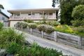 Property photo of 23 Panoramic Drive Grantville VIC 3984