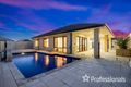Property photo of 81 Karril Turn Yanchep WA 6035