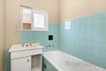 Property photo of 5 Lancaster Street Lockleys SA 5032