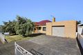 Property photo of 5 Lancaster Street Lockleys SA 5032