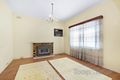 Property photo of 5 Lancaster Street Lockleys SA 5032