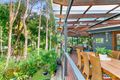 Property photo of 1A Diamond Road Pearl Beach NSW 2256