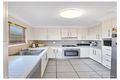 Property photo of 32 Barrett Street Norman Gardens QLD 4701