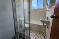 Property photo of 5/39 Macdonald Street Lakemba NSW 2195