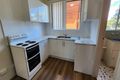 Property photo of 5/39 Macdonald Street Lakemba NSW 2195