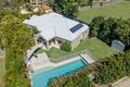 Property photo of 6 Starboard Avenue Noosaville QLD 4566