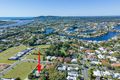 Property photo of 6 Starboard Avenue Noosaville QLD 4566