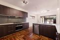 Property photo of 11 Heritage Court Macleod VIC 3085