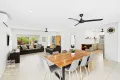 Property photo of 13A Glenelg Close Kewarra Beach QLD 4879