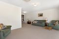 Property photo of 83 Haselmere Circus Rockingham WA 6168