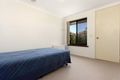 Property photo of 83 Haselmere Circus Rockingham WA 6168