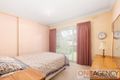 Property photo of 8 Jarma Road Heathmont VIC 3135