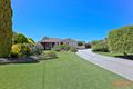 Property photo of 20 Georgette Way Rockingham WA 6168