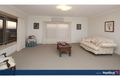 Property photo of 6 Oxford Rise Bayswater VIC 3153