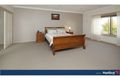 Property photo of 6 Oxford Rise Bayswater VIC 3153