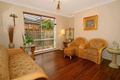 Property photo of 9 Illawarra Close Woodcroft NSW 2767