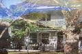 Property photo of 63 Marriott Street Redfern NSW 2016
