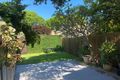 Property photo of 63 Marriott Street Redfern NSW 2016