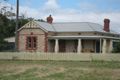 Property photo of 10 Days Hill Road Giles Corner SA 5411