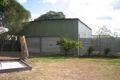 Property photo of 105 Guy Street Warwick QLD 4370