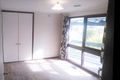 Property photo of 380 Manningham Road Doncaster VIC 3108