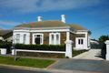 Property photo of 28 Anthony Street Largs Bay SA 5016
