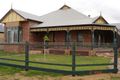 Property photo of 8 Derry Drive Yarrawonga VIC 3730