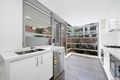 Property photo of 49/10 Drovers Way Lindfield NSW 2070