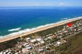 Property photo of 7/3 Piper Street Peregian Beach QLD 4573