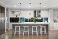 Property photo of 8 Moishe Circuit Springvale VIC 3171