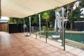 Property photo of 2/24 Lae Street Trinity Beach QLD 4879