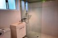 Property photo of 2/24 Lae Street Trinity Beach QLD 4879