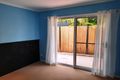 Property photo of 2/24 Lae Street Trinity Beach QLD 4879